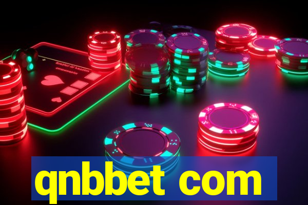 qnbbet com